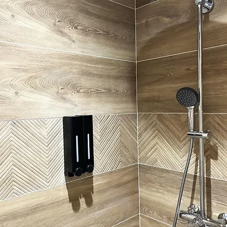 T2 Moderne Totalement Renove, Hypercentre Rochefort, Arrivee Autonome Lejlighed *