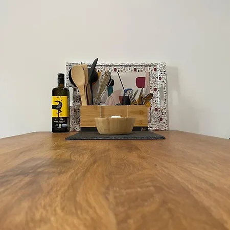 T2 Moderne Totalement Renove, Hypercentre Rochefort, Arrivee Autonome Rochefort (Charente-Maritime)